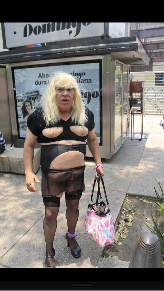 Que te quieren conocer <a href="/Dsaba99/">david saba</a>