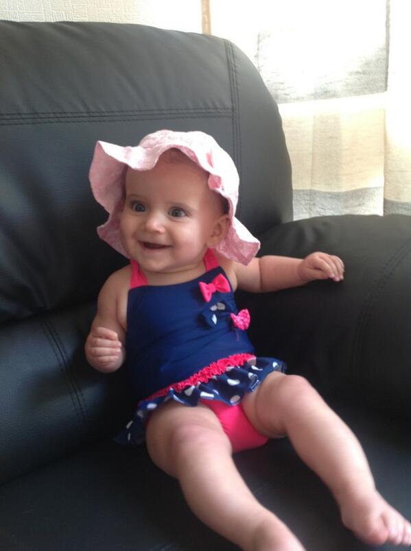 lubedavies's tweet image. 