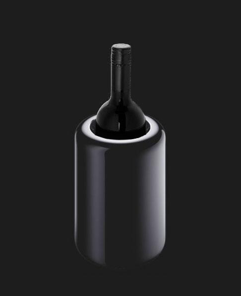 work_id's tweet image. #Fundstück des Tages: Der neue #Mac und mögliche Extensions: via #Mactechnews bit.ly/11ghUSW