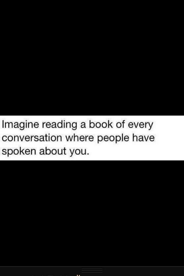A4R0M's tweet photo. wow that's deep http://t.co/NdnJ37NT4v
