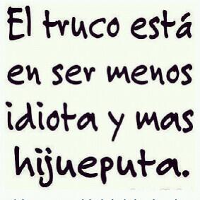 chiki_c15's tweet photo. @caroshun http://t.co/ycDtEdt0pL