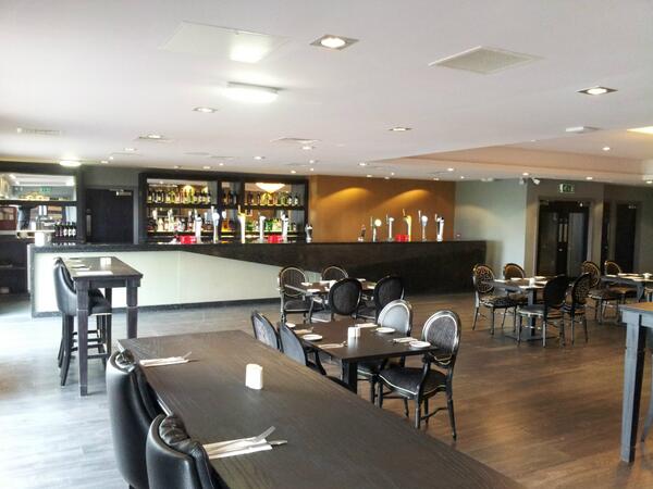 It's Wednesday Night!!! Have you made plans for Tea?? If not then why don't you pop along to our Burger Night...