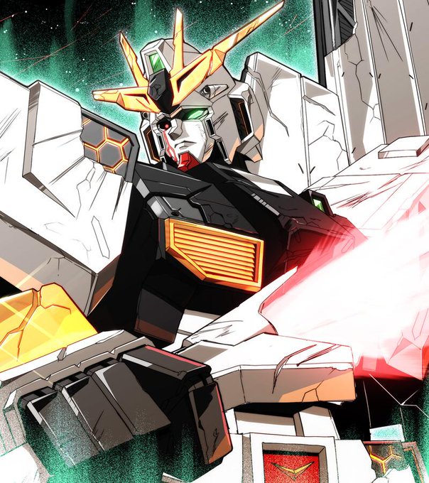 Nガンダムのtwitterイラスト検索結果 古い順 Nガンダムのtwitterイラスト検索結果 古い順