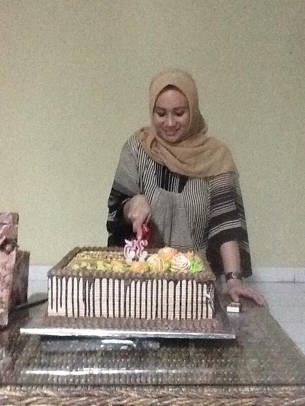 Aliya Sugema (@aliyasugema) on Twitter photo 