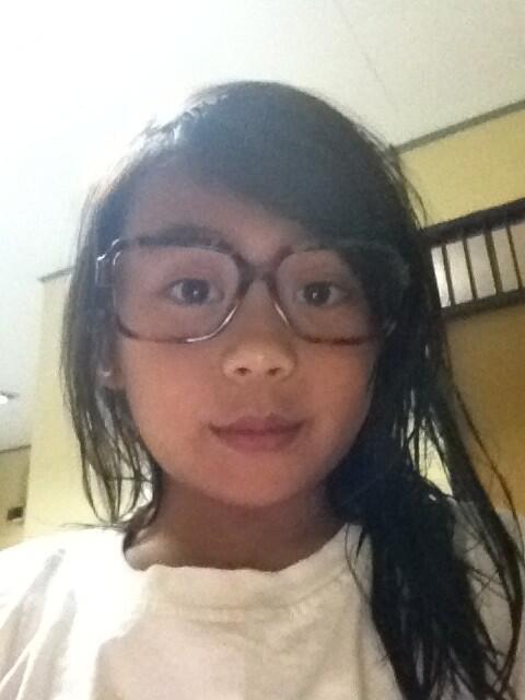 Aliya Sugema (@aliyasugema) on Twitter photo 