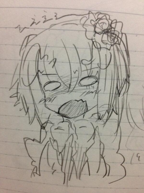 竜ちゃん被曝予言してた 
