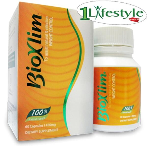 bioxlim's tweet image. Bioxlim is a specially formulated product to be used as a dietary food supplement