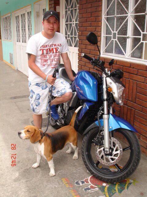 fabian8079's tweet photo. http://t.co/TxUrhmJiZY