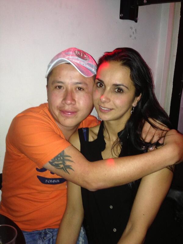 fabian8079's tweet photo. http://t.co/9VeirEHEK7