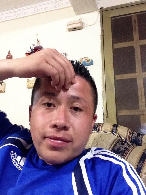 fabian8079's tweet photo. http://t.co/YN9XQlBhsq
