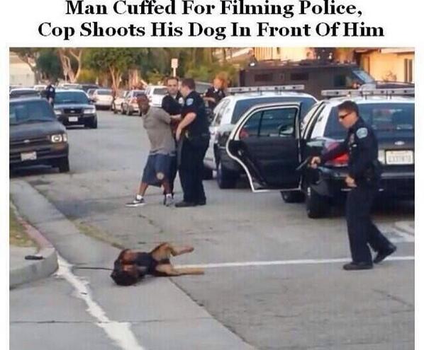 Willy_T96's tweet image. Just so Wrong!! #RIPMAX #leonrosby