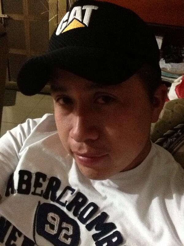 fabian8079's tweet photo. http://t.co/MeDjqXLaEO