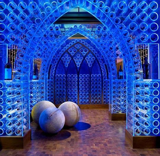 InteriorDesign's tweet photo. #WeeklyTopFive The most popular Building Products on our site from flooring to door systems: http://t.co/8SjThTr3U1 http://t.co/xQdui0eYiQ