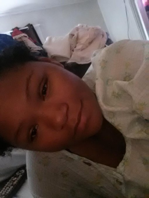 Ratchet morning photo !!! http://t.co/Pblh50vpX1<a href="/tag/teamlesbian"class="tags"><span>#teamlesbian</span></a>