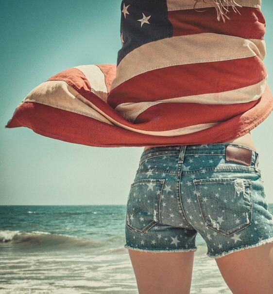 properfools's tweet image. Happy July 4th Weekend!!! #bigstarusa #fireworks #bbqs