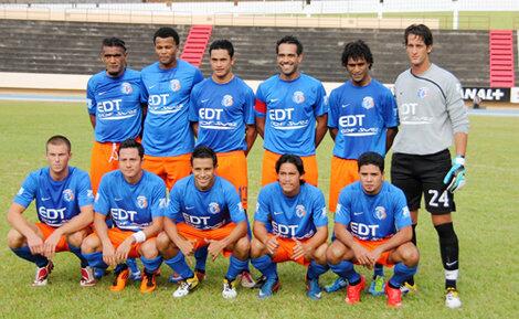 ASDragonFC's tweet photo. Our Team http://t.co/n0hCDMTtwo