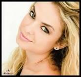 beautiful_lua's tweet image. Minhaaa liindonaaa