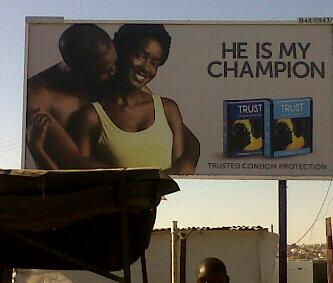 SiboUnleashed's tweet image. @Auds_O3 Has a Champion™ #Awuuuu