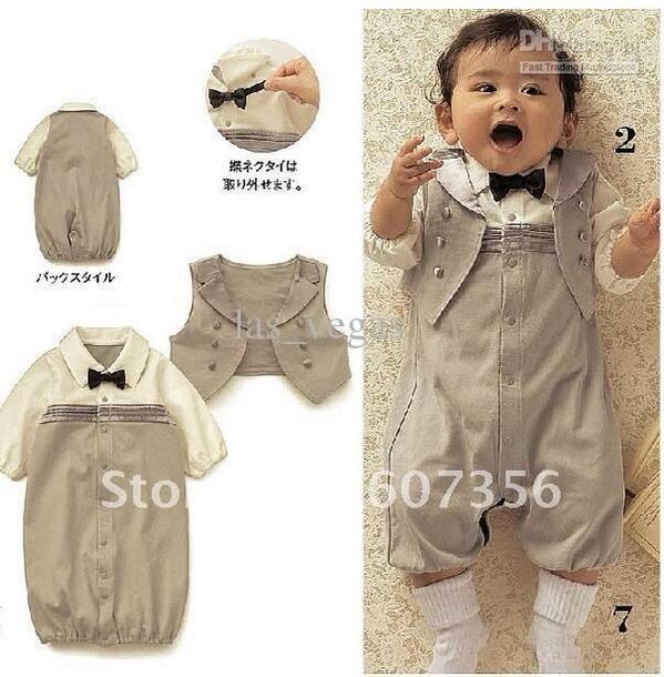 One was struggling to think of a suitable gift for the new prince. ALAS. I found THIS. As le riffraff say...SORTED