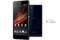PhilippinesSony's tweet photo. Xperia™ Z at T‑Mobile. http://t.co/tTLLlF7gws