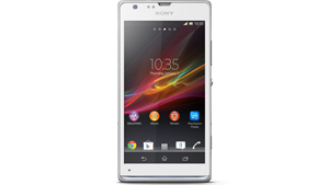 PhilippinesSony's tweet photo. Xperia™ SP.
 Experience the brilliance of Sony inside and out http://t.co/fNyefxVTYp