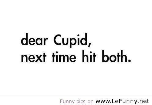 quote_twit's tweet photo. http://t.co/cH3b8vXhrP