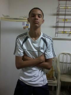 RayronComando tweet picture