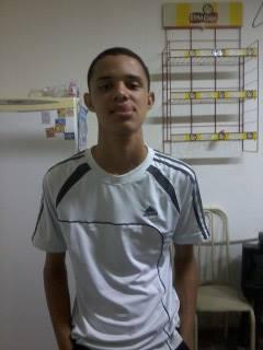 RayronComando tweet picture