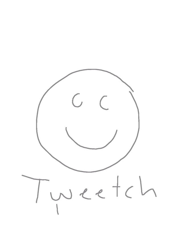 pivnu's tweet photo. #Tweetch http://t.co/KVCGCrsnRZ