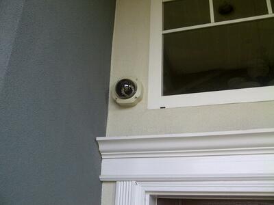 viewtechca's tweet image. We are uploading new image of Security cameras Vancouver.. goo.gl/dPu9v