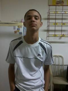 RayronComando tweet picture