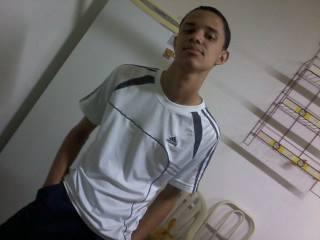 RayronComando tweet picture