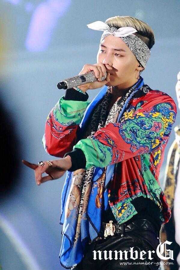 KdKek's tweet photo. G collection 18 http://t.co/Eahuep6hCH
