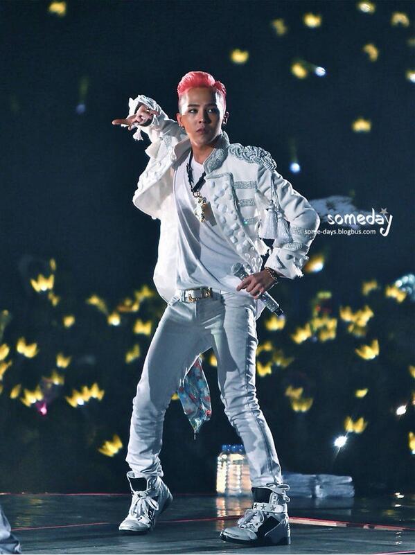 KdKek's tweet photo. G collection 19 http://t.co/Ezllfne3Mz