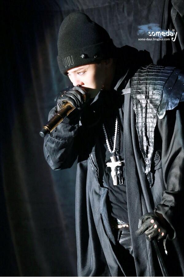 KdKek's tweet photo. G collection 20 http://t.co/fEXvGQIsFC