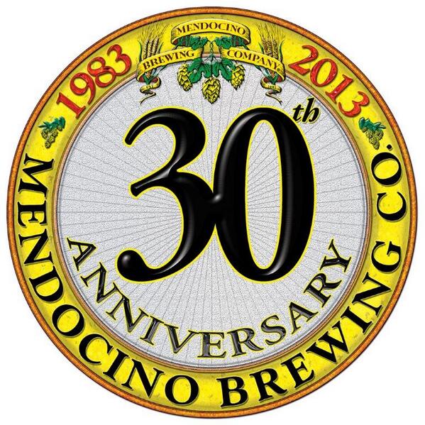 Kelly Thaanum (@firkinbeerchili) on Twitter photo 