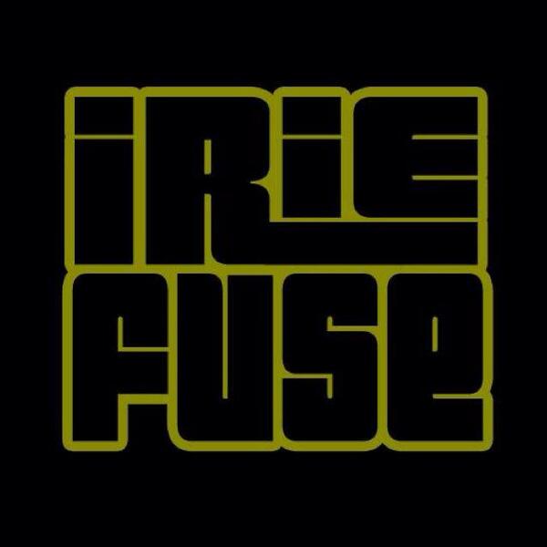 happenin at the Waterfront Firkin Beer &amp; Chili Fest .... tickets available but going FAST!!  …rontfirkinbeerandchili.eventbrite.com