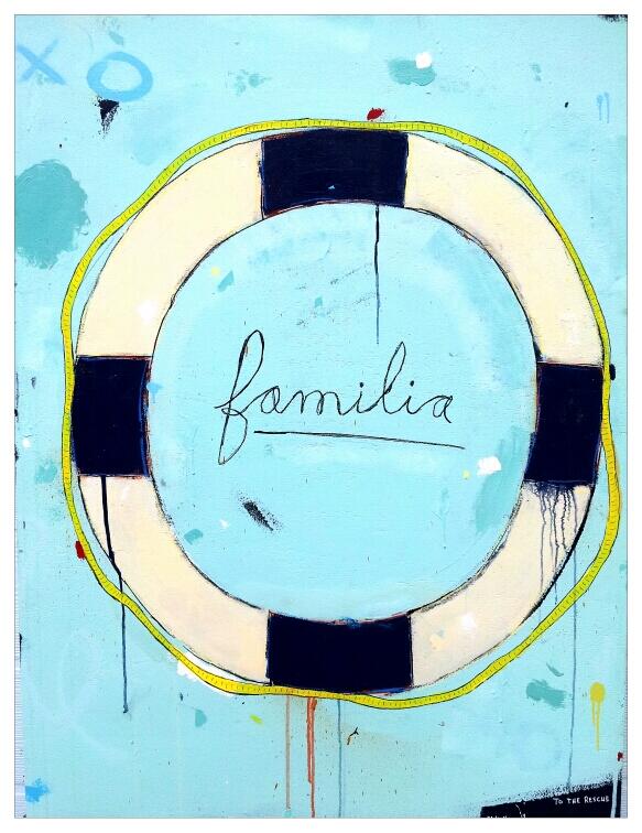 4th of July art sale. All paintings 20% off + free shipping in US. Visit Jlyonsart.com for availability