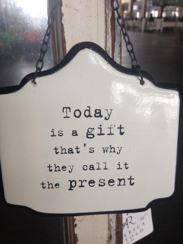 REALbkBrown's tweet photo. <3 Amen :)(: @nickdgordon http://t.co/DDASlhWW0e