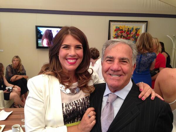 Is Jennifer Capriati Married? Tracking The Evolution of A Tennis Legend’s Personal Life