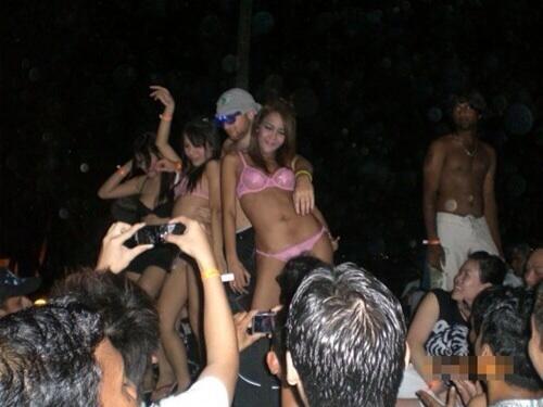 RT <a href="/gimseung/">짐승 태</a>: 굿나이트~ㅋㅋ