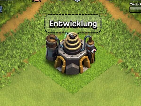 Was werdet ihr als nähstes upgraden :)?