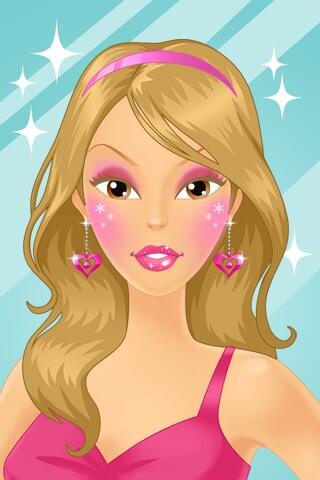 InstInvesty's tweet photo. Playing #MakeUpGirls Check it out: https://t.co/bqOB7SlPfO http://t.co/Hb1Q5bhjlc