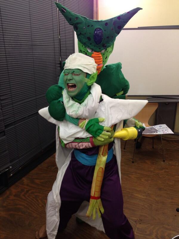 昆布ちゃん 昆布大使 Twitterren ぶるぁぁぁぁあ Http T Co Tbzkwjvfes