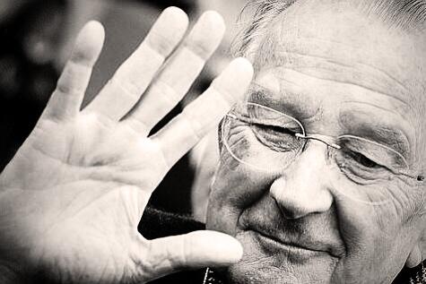 Frburniaux's tweet image. Au revoir ! #albert #abdication