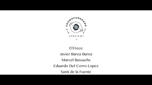 ¡¡Estrenamos el corto #crowdfundeado 'Todo el Sol del Mundo'!! > todoelsoldelmundo.com