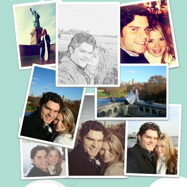 denisperazaforsland tweet media