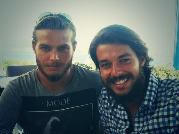 ALLSTARhilmicem's tweet photo. @MuratCeylaan istanbul http://t.co/LORxFoIj7f