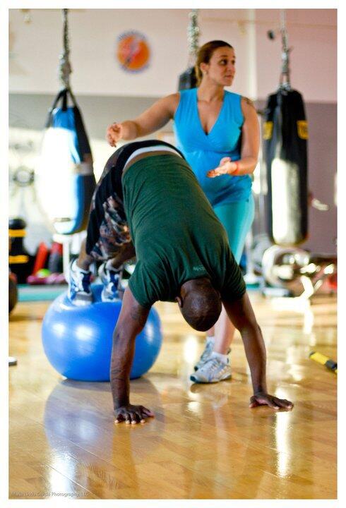 physiocris's tweet image. rule # 1 : safety comes first..so posture is a must!