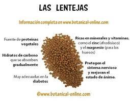 beatriz_peralt's tweet photo. “@ViandasLight1: SI QUERES LEER MAS DE LAS PROPIEDADES DE LAS LENTEJAS, http://t.co/6G84Ys0ass http://t.co/CAy4ngVSRm”